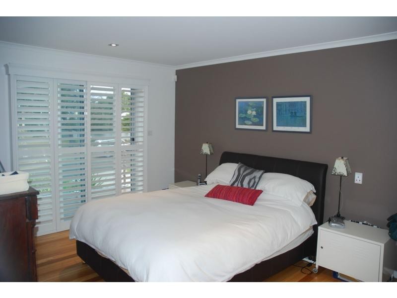 3 Miller Street, Vincentia NSW 2540