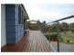 3 Miller Street, Vincentia NSW 2540