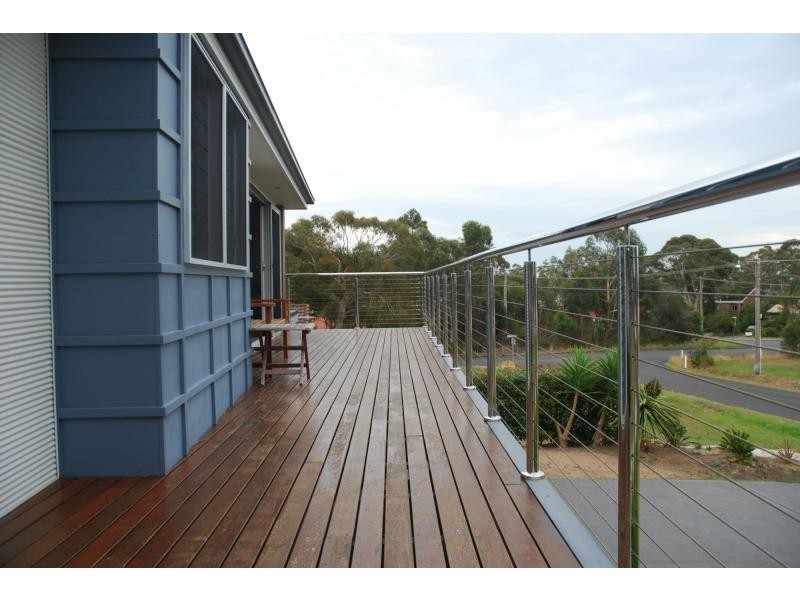 3 Miller Street, Vincentia NSW 2540