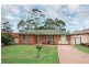 4 Olympic Drive, West Nowra NSW 2541
