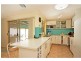 4 Olympic Drive, West Nowra NSW 2541