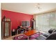 4 Olympic Drive, West Nowra NSW 2541