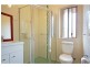 4 Olympic Drive, West Nowra NSW 2541