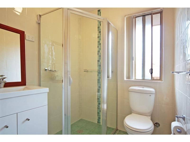 4 Olympic Drive, West Nowra NSW 2541
