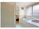 4 Olympic Drive, West Nowra NSW 2541