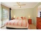 4 Olympic Drive, West Nowra NSW 2541