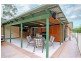 4 Olympic Drive, West Nowra NSW 2541