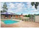 4 Olympic Drive, West Nowra NSW 2541