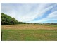 L1 Riverview Road, Nowra NSW 2541