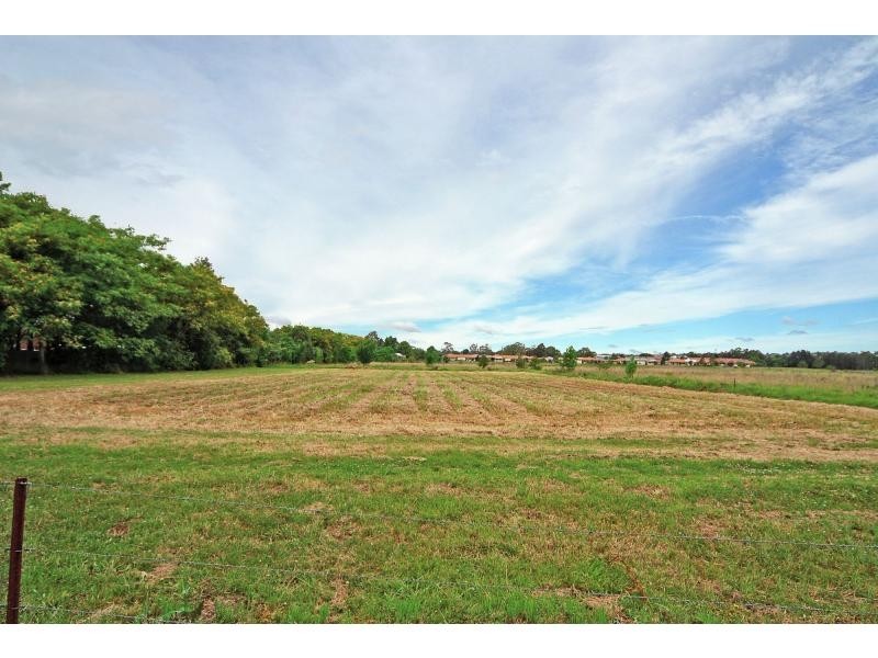 L1 Riverview Road, Nowra NSW 2541