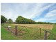 L1 Riverview Road, Nowra NSW 2541