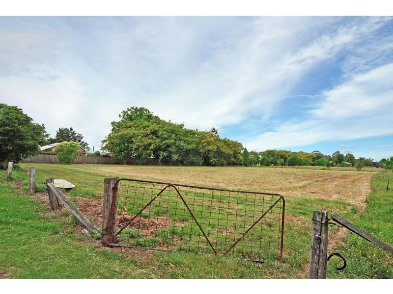 L1 Riverview Road, Nowra NSW 2541
