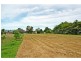 L1 Riverview Road, Nowra NSW 2541