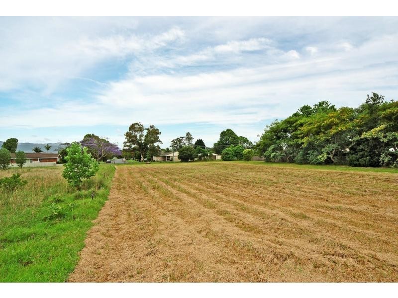 L1 Riverview Road, Nowra NSW 2541