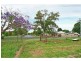 L1 Riverview Road, Nowra NSW 2541