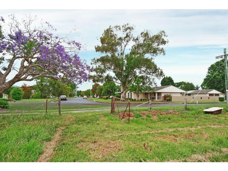 L1 Riverview Road, Nowra NSW 2541
