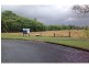 L1 Riverview Road, Nowra NSW 2541