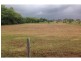 L1 Riverview Road, Nowra NSW 2541
