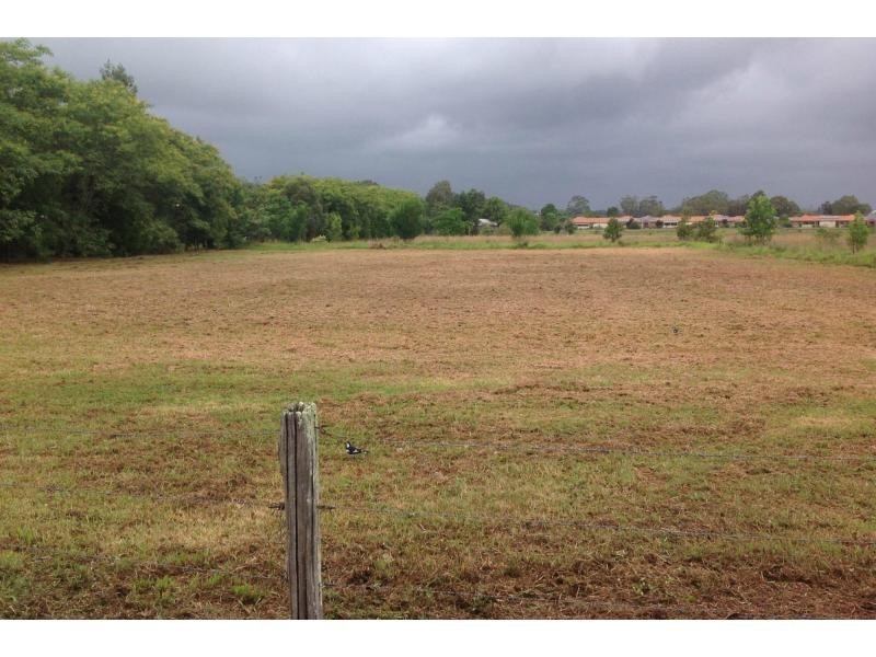 L1 Riverview Road, Nowra NSW 2541