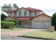 116 Yurunga Drive, North Nowra NSW 2541