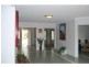 116 Yurunga Drive, North Nowra NSW 2541