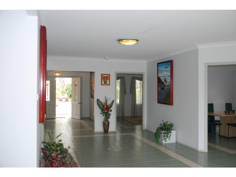 116 Yurunga Drive, North Nowra NSW 2541