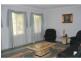116 Yurunga Drive, North Nowra NSW 2541