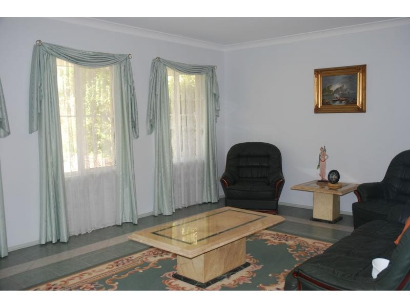 116 Yurunga Drive, North Nowra NSW 2541