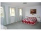 116 Yurunga Drive, North Nowra NSW 2541