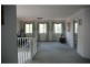 116 Yurunga Drive, North Nowra NSW 2541