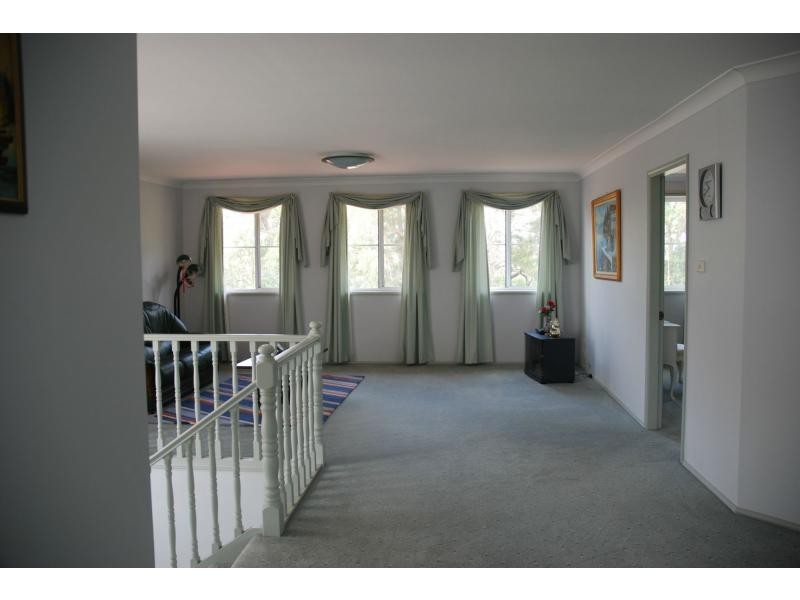 116 Yurunga Drive, North Nowra NSW 2541