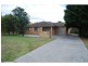 L2 Pitt Street, North Nowra NSW 2541
