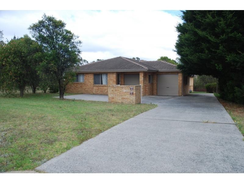L2 Pitt Street, North Nowra NSW 2541