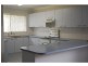 L2 Pitt Street, North Nowra NSW 2541