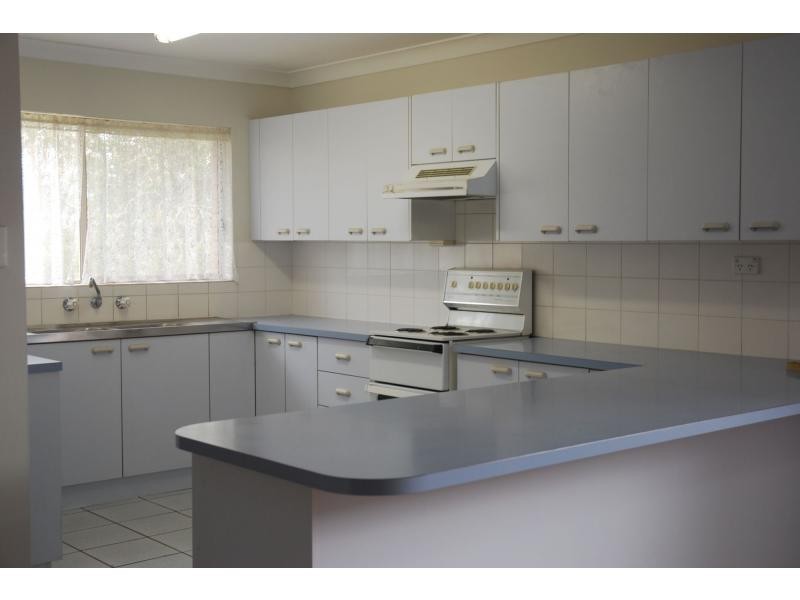 L2 Pitt Street, North Nowra NSW 2541