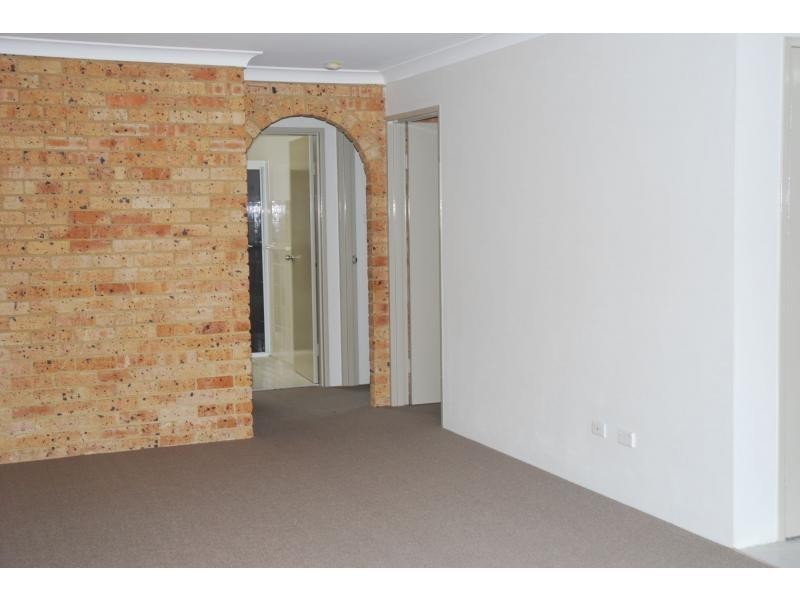 L2 Pitt Street, North Nowra NSW 2541