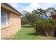 L2 Pitt Street, North Nowra NSW 2541