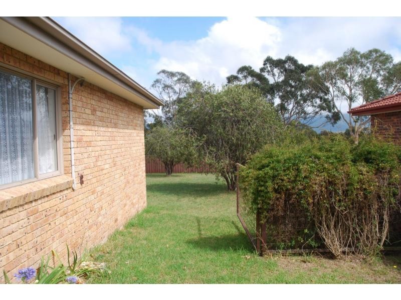 L2 Pitt Street, North Nowra NSW 2541