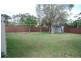 L2 Pitt Street, North Nowra NSW 2541