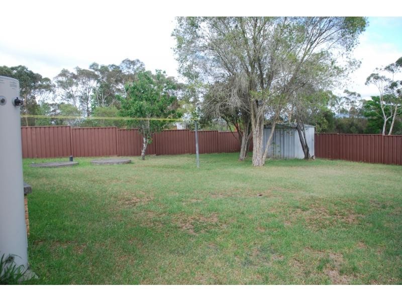 L2 Pitt Street, North Nowra NSW 2541