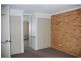 L2 Pitt Street, North Nowra NSW 2541