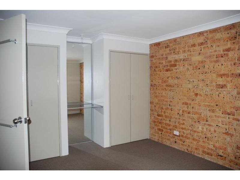 L2 Pitt Street, North Nowra NSW 2541