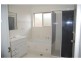 L2 Pitt Street, North Nowra NSW 2541