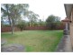 L2 Pitt Street, North Nowra NSW 2541