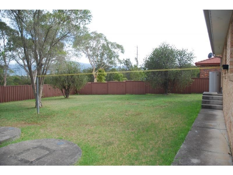 L2 Pitt Street, North Nowra NSW 2541