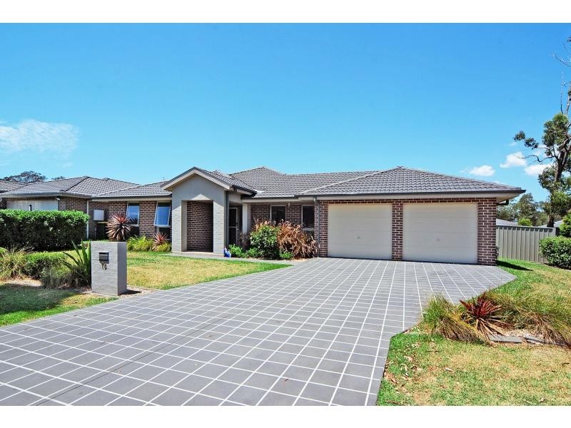 72 Browns Road, South Nowra NSW 2541