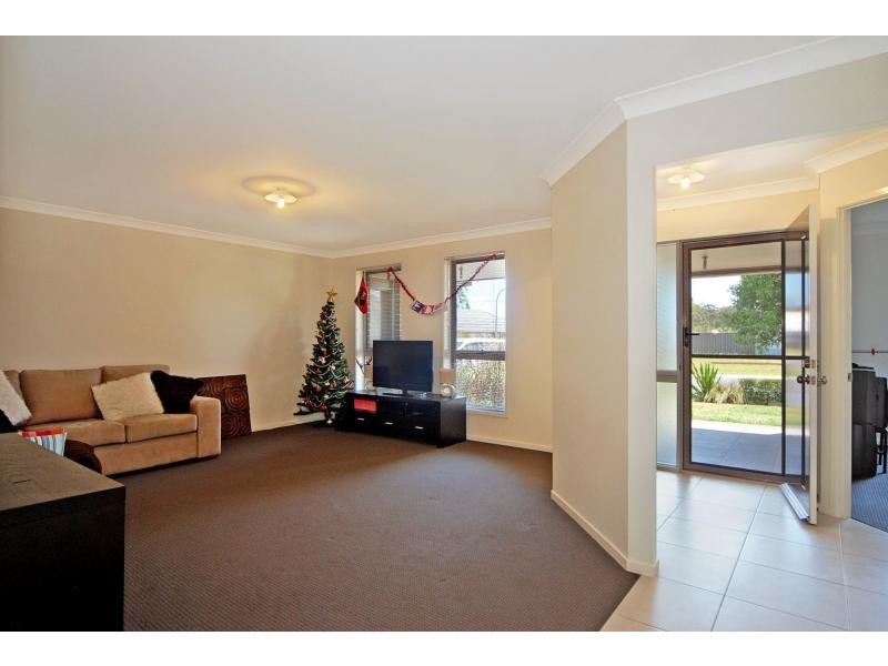 72 Browns Road, South Nowra NSW 2541