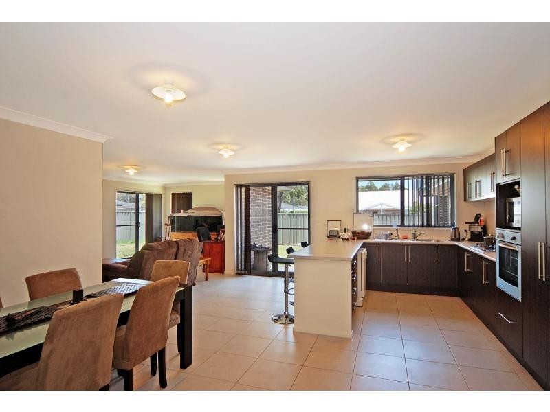 72 Browns Road, South Nowra NSW 2541