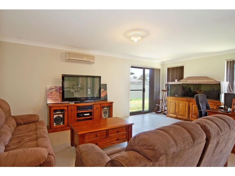 72 Browns Road, South Nowra NSW 2541