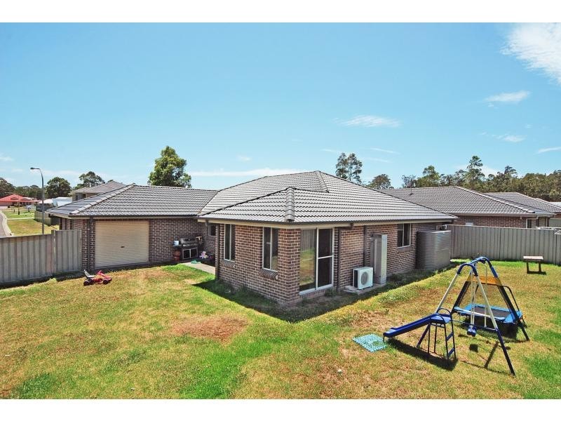 72 Browns Road, South Nowra NSW 2541